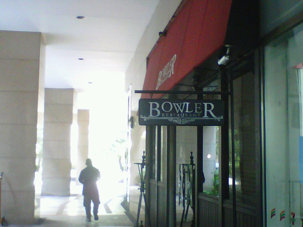 Bowler 011513 (10)